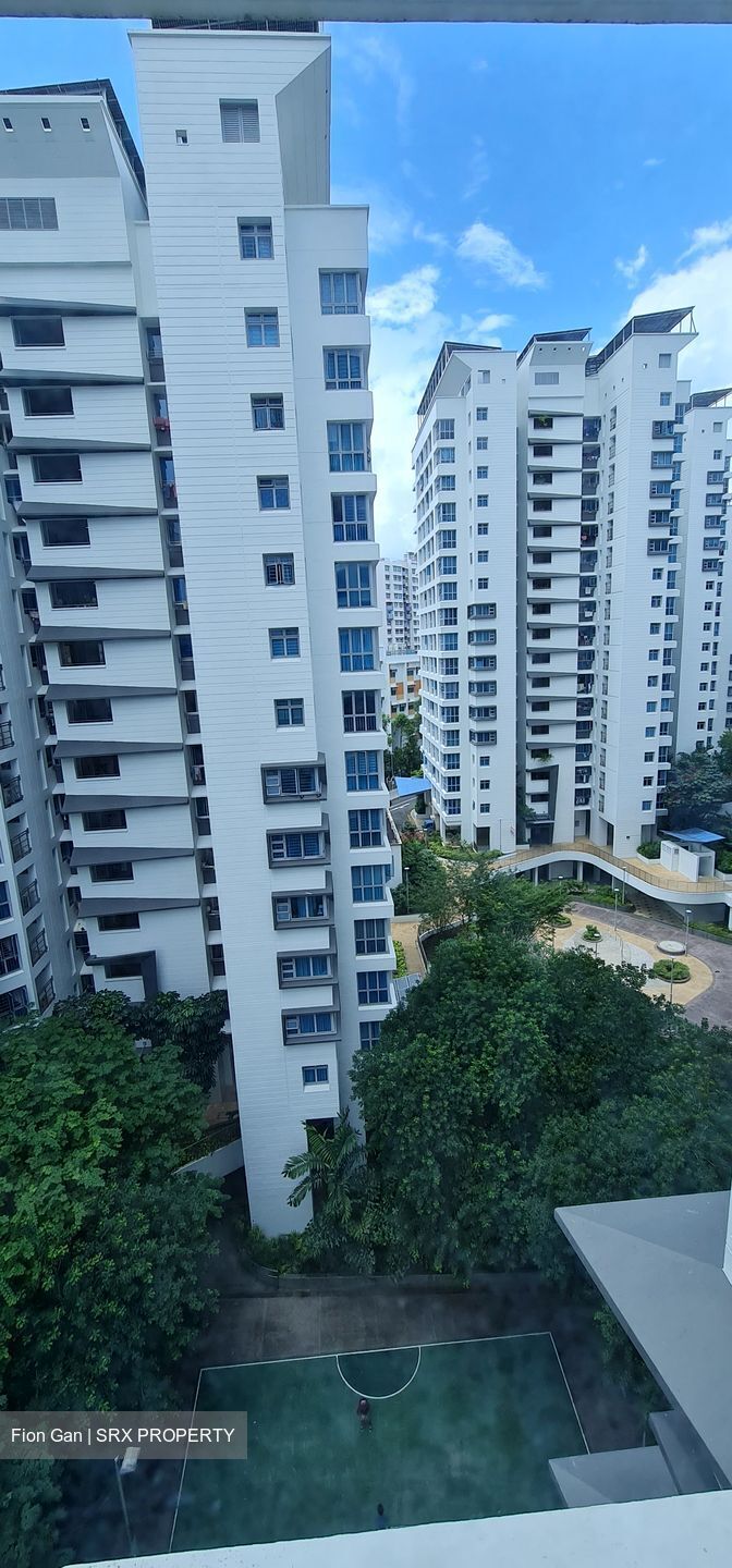 Blk 635C Punggol Drive (Punggol), HDB 4 Rooms #443958461